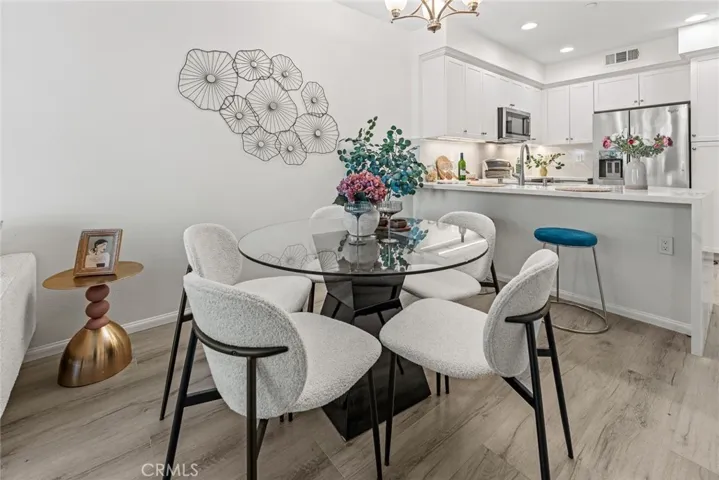 503 S Brea Boulevard 18, Brea, California 92821
