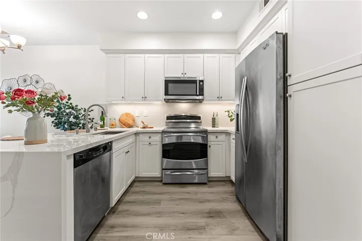 503 S Brea Boulevard 18, Brea, California 92821