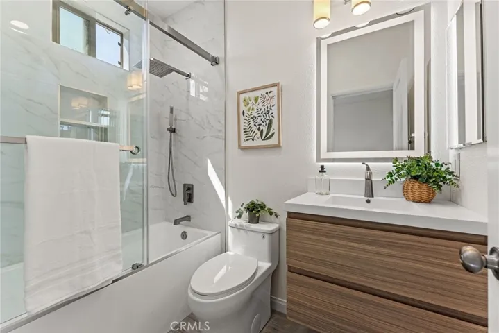 503 S Brea Boulevard 18, Brea, California 92821
