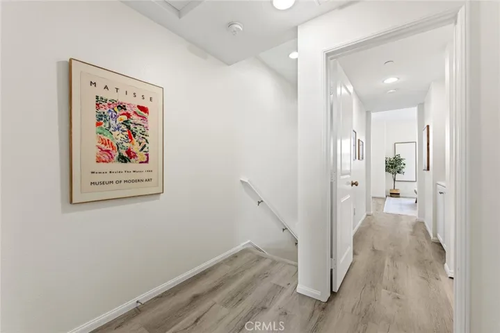 503 S Brea Boulevard 18, Brea, California 92821