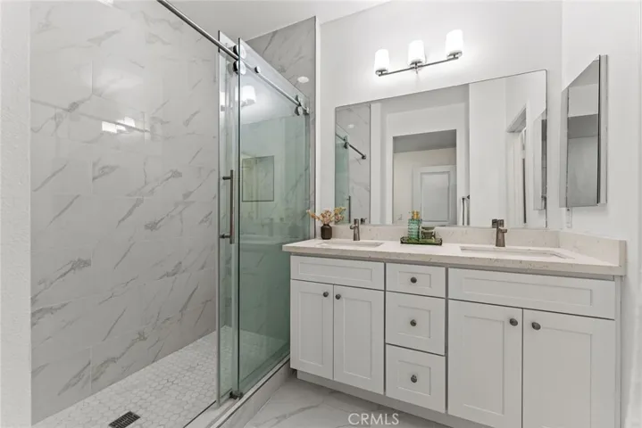 503 S Brea Boulevard 18, Brea, California 92821