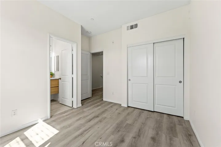 503 S Brea Boulevard 18, Brea, California 92821