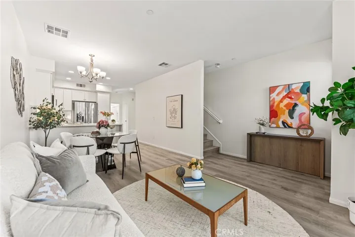 503 S Brea Boulevard 18, Brea, California 92821