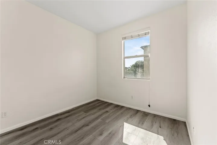 503 S Brea Boulevard 18, Brea, California 92821