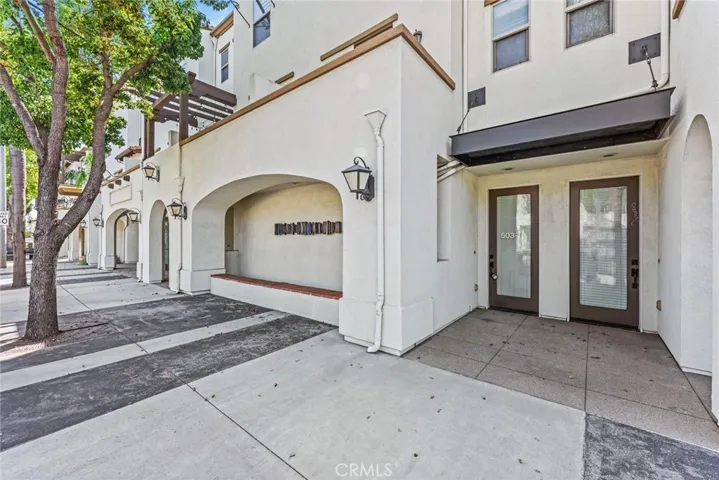 503 S Brea Boulevard 18, Brea, California 92821
