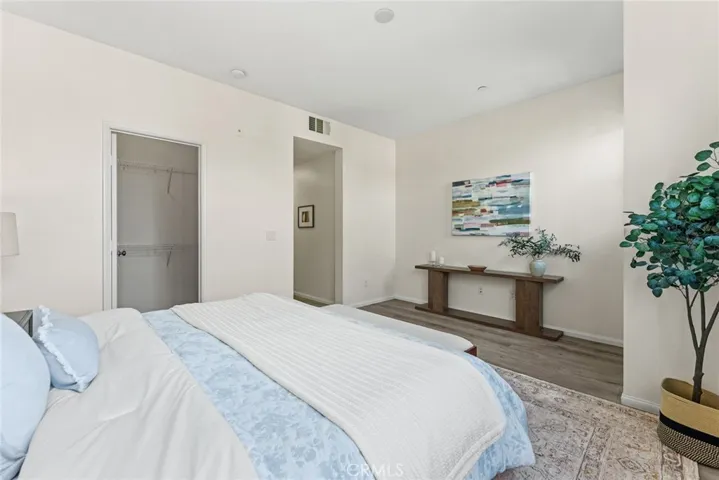 503 S Brea Boulevard 18, Brea, California 92821
