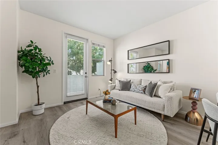 503 S Brea Boulevard 18, Brea, California 92821