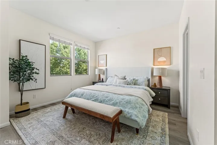503 S Brea Boulevard 18, Brea, California 92821