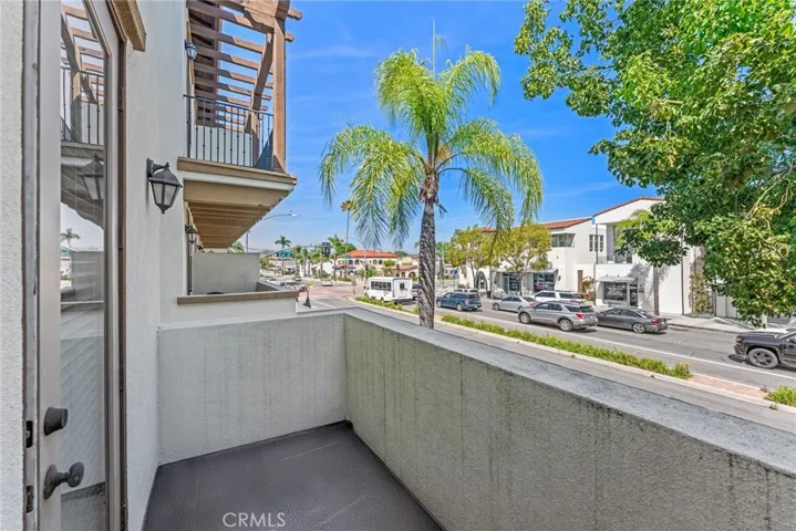 503 S Brea Boulevard 18, Brea, California 92821