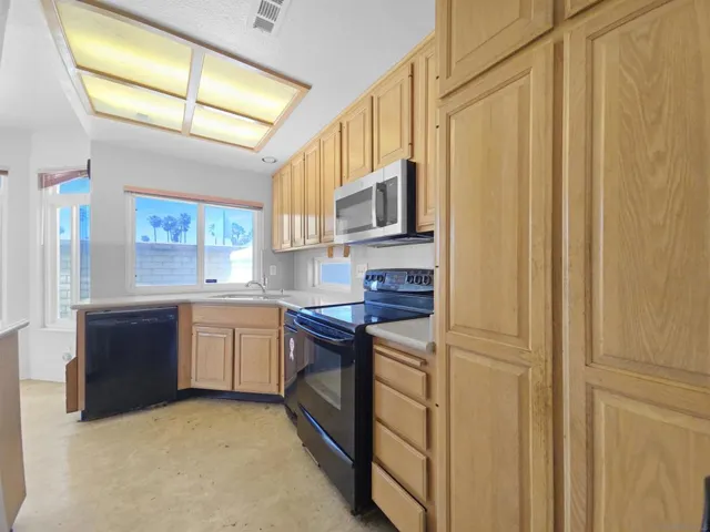 4 S Cays, Coronado, California 92118