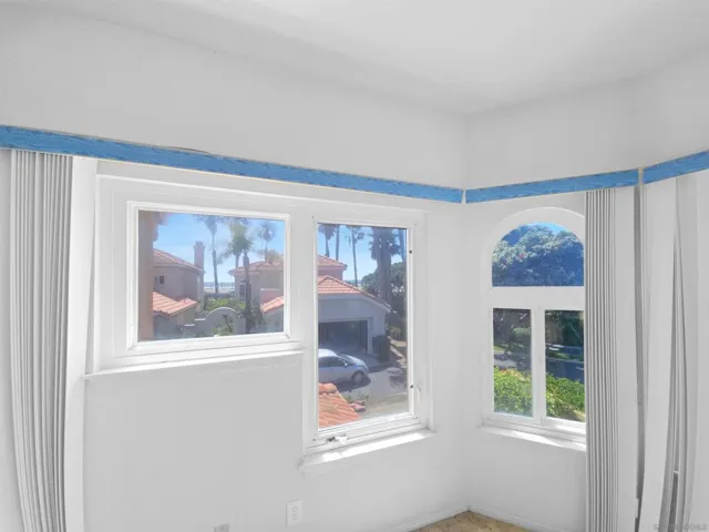 4 S Cays, Coronado, California 92118