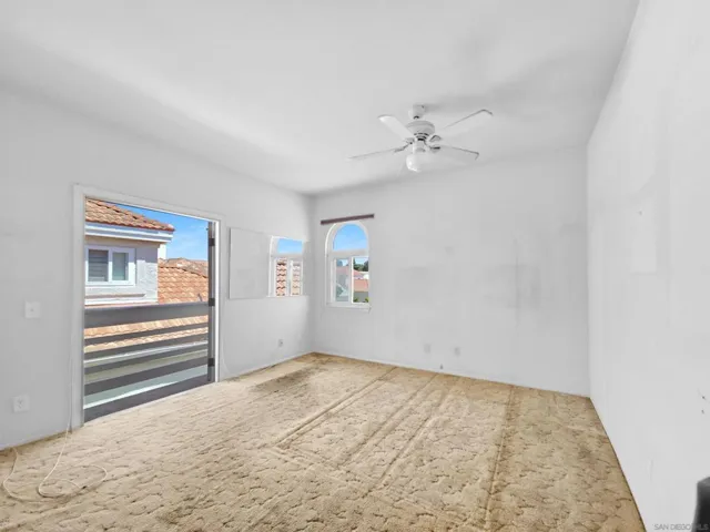 4 S Cays, Coronado, California 92118