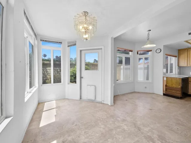 4 S Cays, Coronado, California 92118