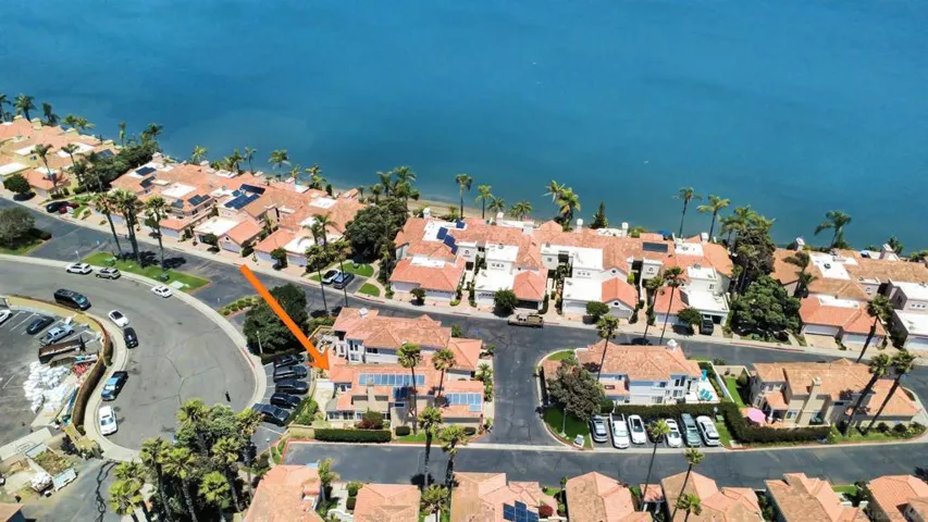 4 S Cays, Coronado, California 92118