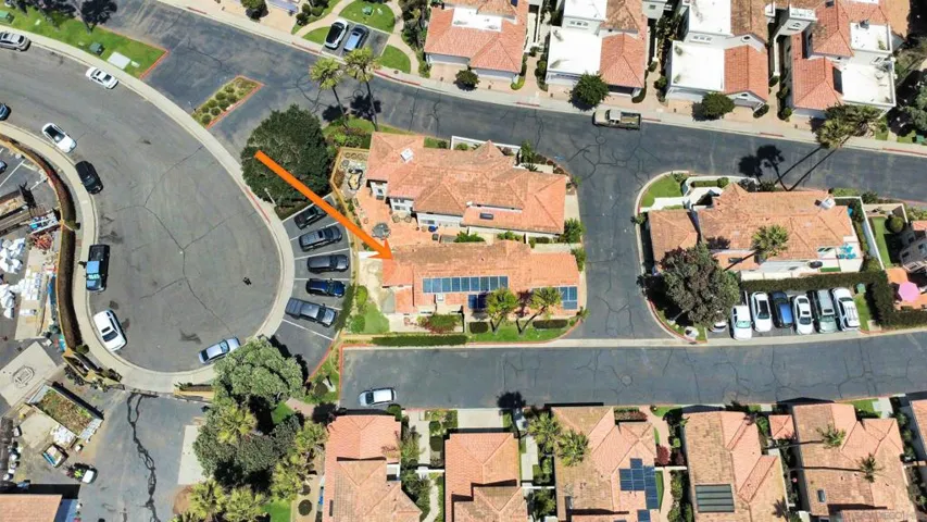 4 S Cays, Coronado, California 92118