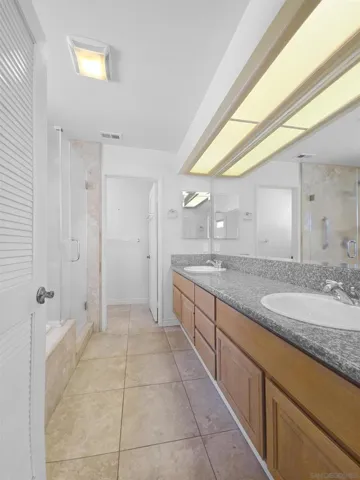 4 S Cays, Coronado, California 92118