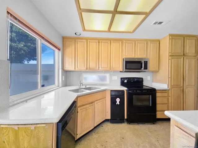 4 S Cays, Coronado, California 92118