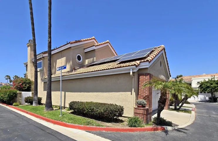4 S Cays, Coronado, California 92118
