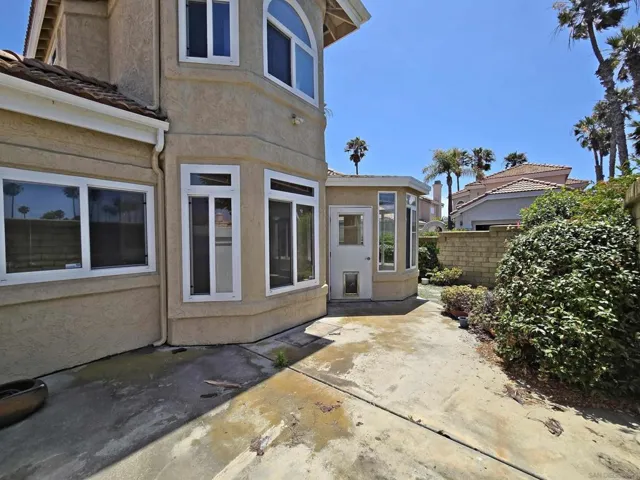 4 S Cays, Coronado, California 92118