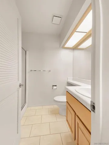 4 S Cays, Coronado, California 92118