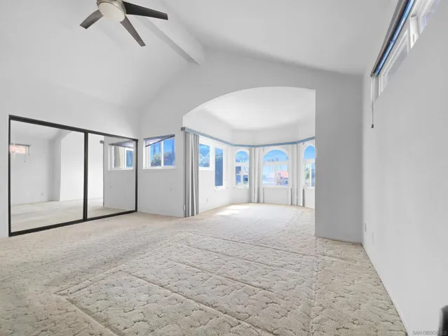 4 S Cays, Coronado, California 92118