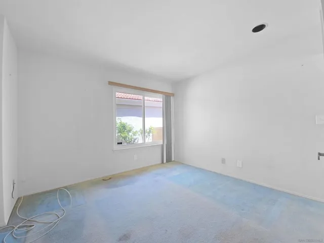 4 S Cays, Coronado, California 92118