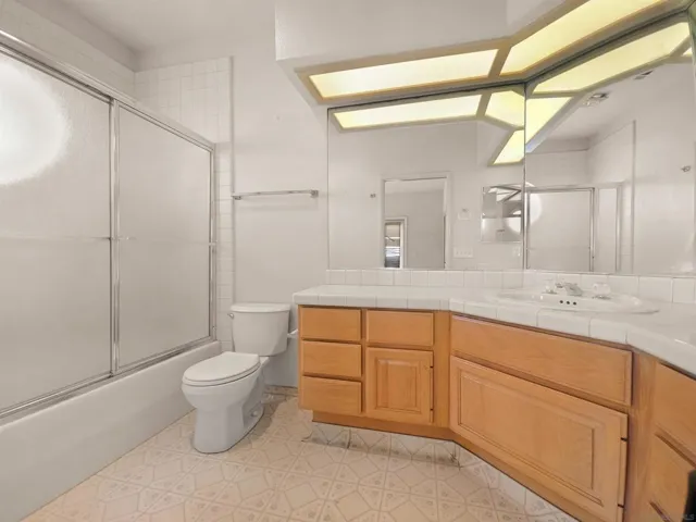 4 S Cays, Coronado, California 92118