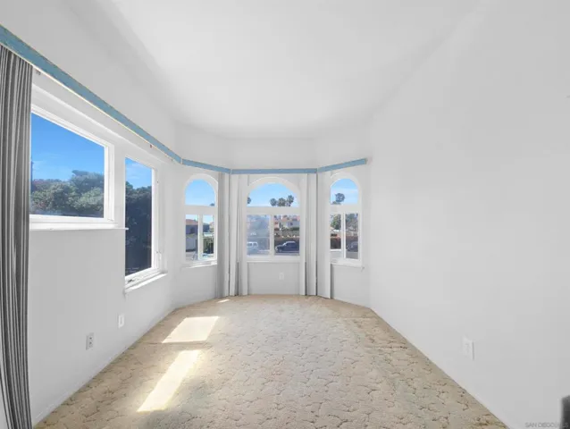 4 S Cays, Coronado, California 92118