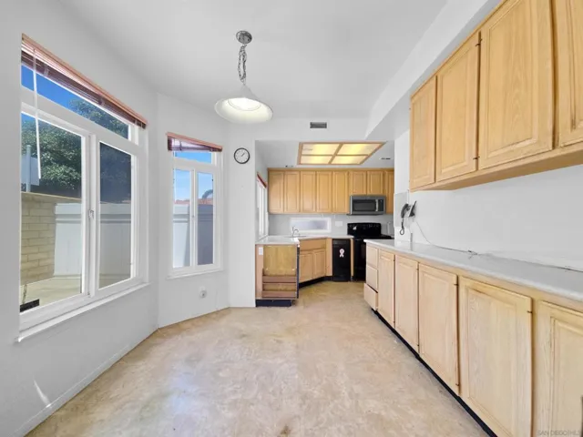 4 S Cays, Coronado, California 92118