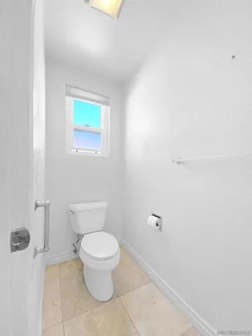 4 S Cays, Coronado, California 92118