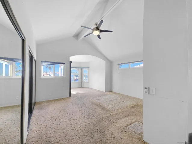4 S Cays, Coronado, California 92118