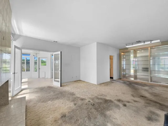 4 S Cays, Coronado, California 92118