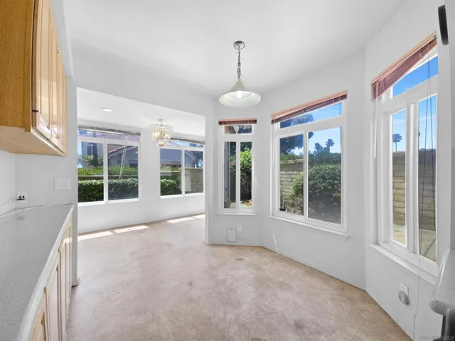 4 S Cays, Coronado, California 92118