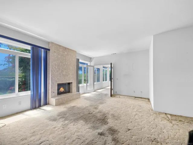 4 S Cays, Coronado, California 92118