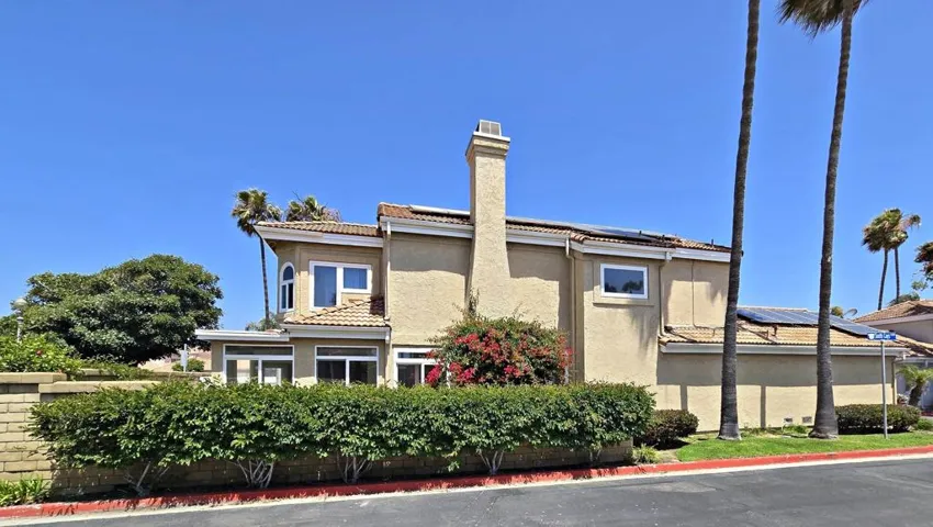 4 S Cays, Coronado, California 92118