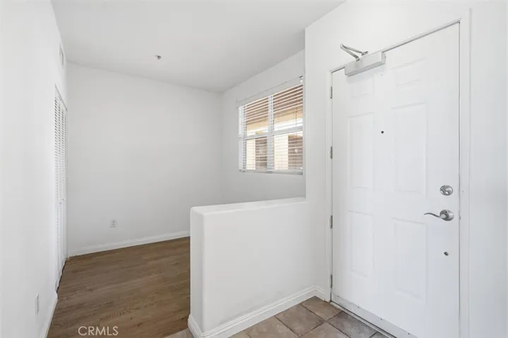 Bonus or Dining Room