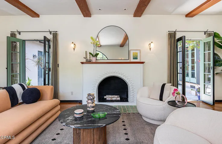 3177 Lake Hollywood Dr 008-mls