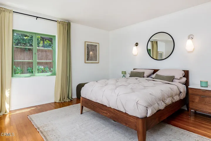3177 Lake Hollywood Dr 024-mls