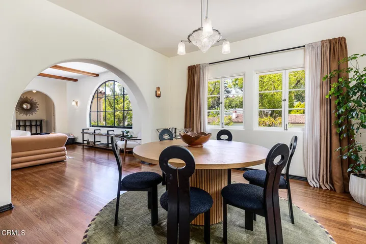 3177 Lake Hollywood Dr 011-mls