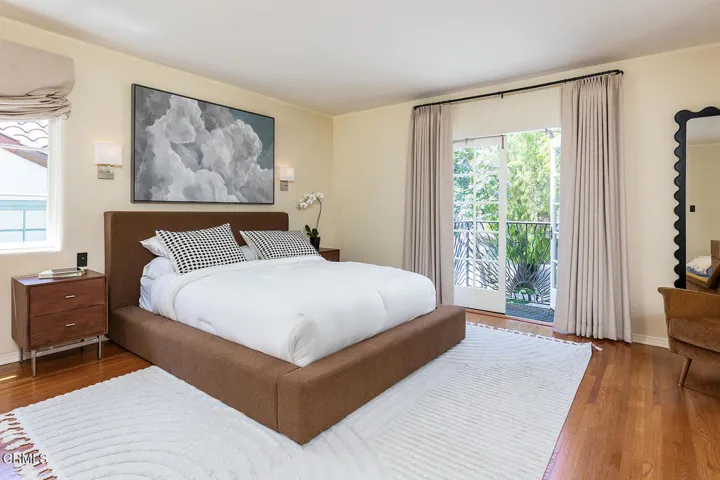 3177 Lake Hollywood Dr 020-mls
