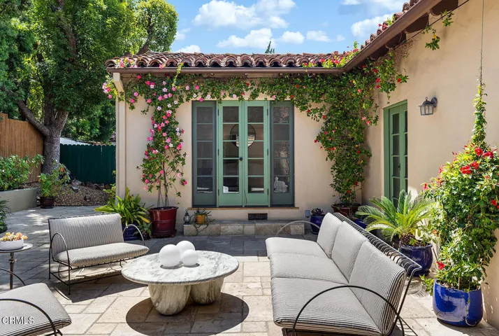 3177 Lake Hollywood Dr 026-mls