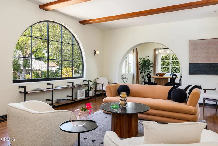 3177 Lake Hollywood Dr 007-mls