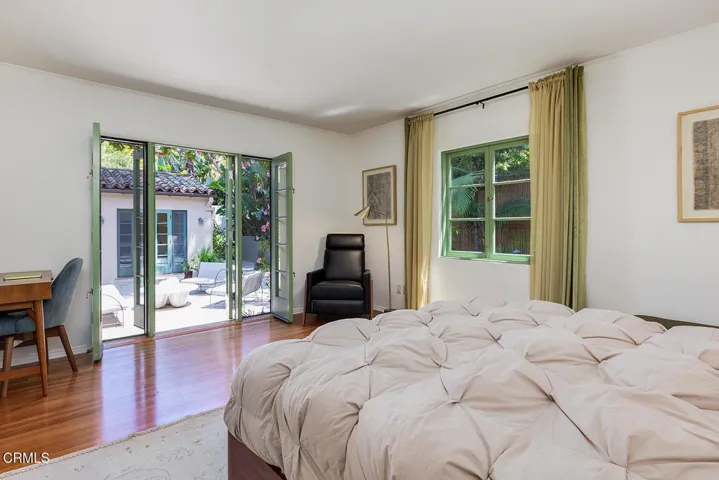 3177 Lake Hollywood Dr 025-mls