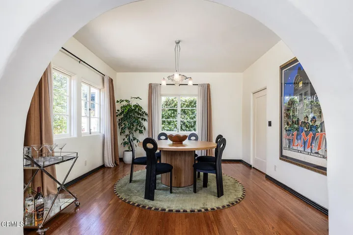 3177 Lake Hollywood Dr 010-mls