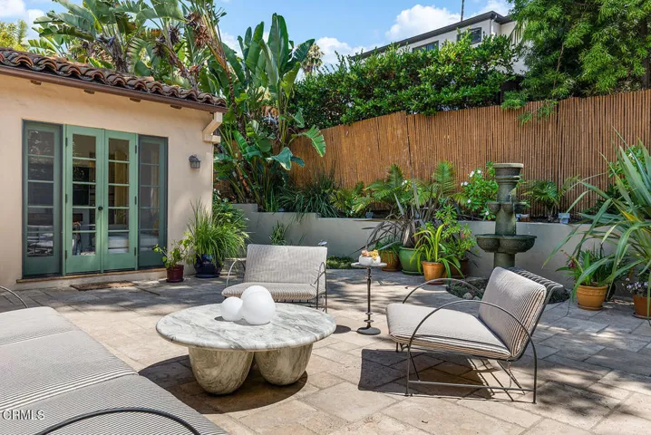 3177 Lake Hollywood Dr 027-mls