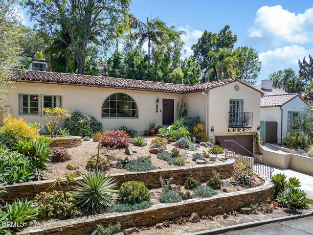 3177 Lake Hollywood Dr 001-mls