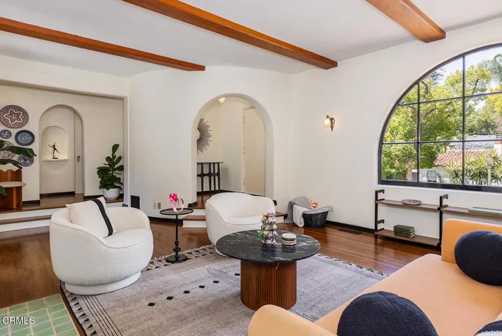 3177 Lake Hollywood Dr 006-mls