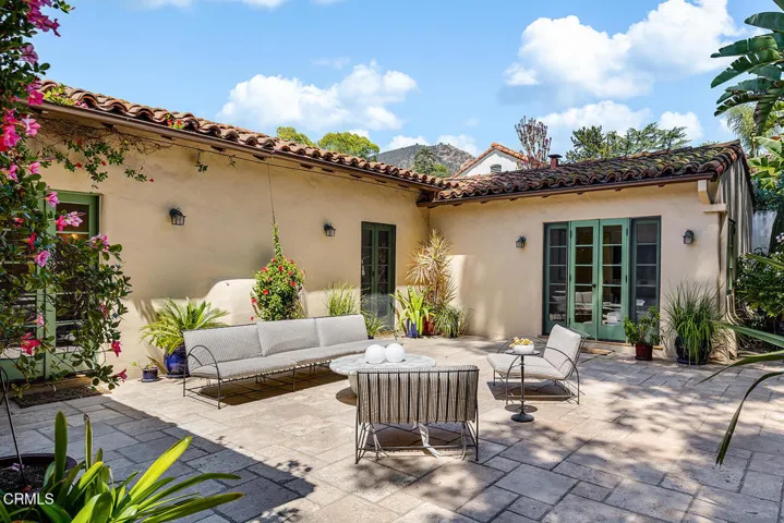 3177 Lake Hollywood Dr 029-mls