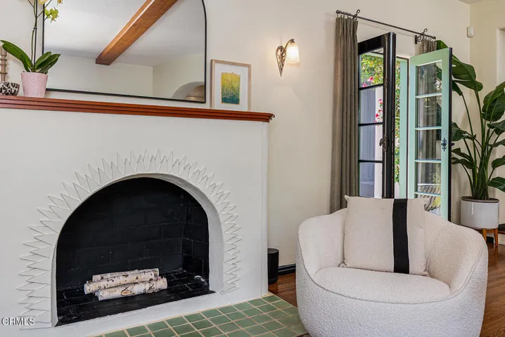 3177 Lake Hollywood Dr 009-mls