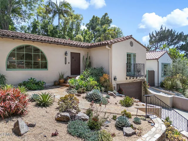 3177 Lake Hollywood Dr 003-mls